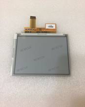 LB050S01-RD02 LG eink 100% new LCD Display screen for PRS-350 ebook reader free shipping 2024 - buy cheap