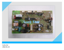 Placa de circuito para refrigerador, para Rongsheng, BCD-575WYM, 95%, BCD-576WT, 02772393 2024 - compra barato