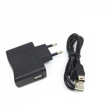 Carregador usb de parede para carro blackberry 6200 series 6220 6210 7500 series 7520 7700 7105t series 7130c 7130 7130e series 7130g 7200 2024 - compre barato