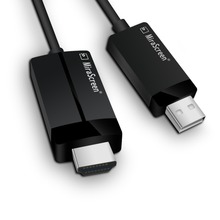 MiraScreen TV Stick HDMI anycast Miracast DLNA Airplay WiFi Дисплей приемник ключ Поддержка Windows Andriod TV SCS1 2024 - купить недорого