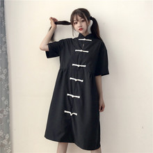 Yukata-kimono japonés tradicional obi haori para mujer, ropa de cosplay japonesa, disfraz de geisha, TA897, 2018 2024 - compra barato