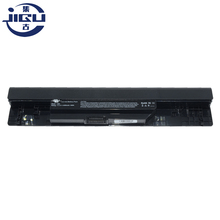 Jgu-Batería de ordenador portátil para Dell Inspiron 1464, 1564, 1764, I1464, I1764, I1564, 05Y4YV, 9, JJGJ, JKVC5, NKDWV, TRJDK, 6 celdas, 11,1 V 2024 - compra barato