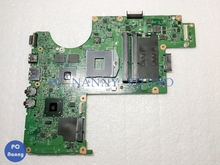 NOKOTION 09VFG4 9VFG4 for Dell Vostro 3350 laptop System Motherboard Mainboard HM65 DDR3 HD 7470M 2024 - buy cheap