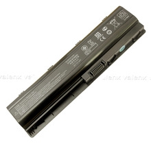 LU06 Battery for HP TouchSmart TM2 TM2-1000 TM2T-1100 TM2T-2100 TM2T-2200 WD547AA WD547AAABB 586021-001 2024 - buy cheap