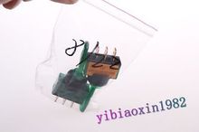 50 Pcs 12VDC 20A ON/OFF Green Lamp 12mm Mounting Thread Dia. Toggle Switch 2024 - buy cheap