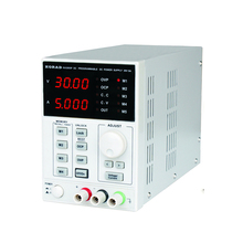 30V 5A 220V KA3005P Precision Adjustable Digital Programmable Switching DC Power Supply for Laboratory Testing Modle Phone 2024 - buy cheap