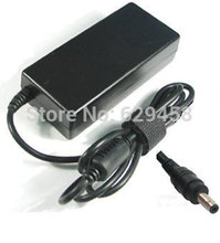 Adaptador de corriente de 12V, 5A, 60W, CA, para Starmen, TCS050120, AKAI, TFT, LCD, DVD, HDD, TV 2024 - compra barato