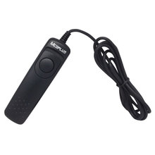 Mcoplus DC1-N2 Wired Remote Shutter Release for Nikon D80 D70 D70S 2024 - buy cheap