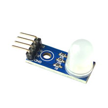 10MM RGB LED Module Light Emitting Diode for Arduino 2024 - buy cheap