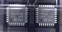 10/peças/lote lqcircuito diy diy 32 novo