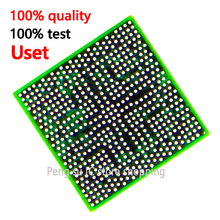 100% test very good product SIS662 SIS 662 SISM662MX SIS M662MX bga chip reball with balls IC chips 2024 - compre barato
