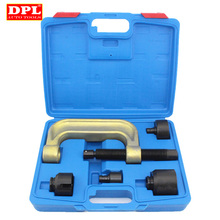 Ball Joint Press Installer Removal Kit Tool For Mercedes Benz W220/W211/W230 2024 - buy cheap