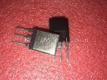 5pcs/10pcs IRFPS40N60KPBF IRFPS40N60K IRFPS38N60L SUPER-247 40A 600V 2024 - buy cheap