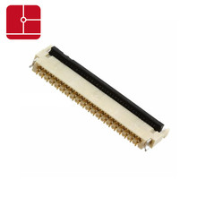 10 peças 502598-3993 5025983993 novo conector fpc molex importado de 39pin 2024 - compre barato