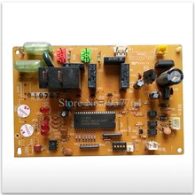  for Mitsubishi  computer board circuit board NN80C314H01 NN80C314H02 good working 2024 - buy cheap