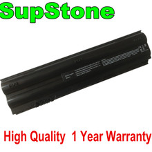 SupStone-Batería de ordenador portátil HSTNN YB3B, para HP Mini110-4000, 210 -3000, DM1-4000, 646657-251,A2Q96AA,646757-001,646755-001, MT06, TPN-Q101 2023 - compra barato