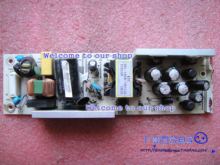 L24E09 power board 465-0101-18001G LYP01425A0 physical map in stock 2024 - buy cheap