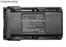 Cameron Sino 2500mAh Battery for Icom IC-F3061,IC-F3062,IC-F3161,IC-F3162,IC-F3163,IC-F33,IC-F34,IC-F4011,IC-F4021,IC-F4023 2024 - buy cheap