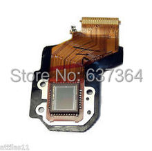 FOR NIKON S3100 CCD IMAGE SENSOR REPLACEMENT PARTS Camera Repair parts 2024 - buy cheap