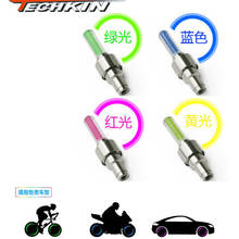 Factory production21151 Hot Wheels / bike motorcycle gas nozzle lights motorcycle gas nozzle lights 2024 - buy cheap