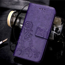 Butterfly Pattern Leather Phone Case For LG G3 G4 G5 G3 stylus G4 Stylus TPU Back Cover Flip Shell Stand Wallet Holder 2024 - buy cheap