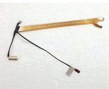 new original for lenovo X1 YOGA  led lcd lvds cable webcam camera  450.0A903.0021 2024 - buy cheap