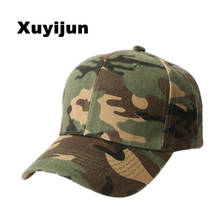Xuyijun 2017 Quality Brand Golf Cap for Men and Women Gorras Snapback Caps Baseball Caps Cap Hat Sport Outdoor Cap 2024 - купить недорого