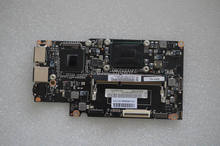 NEW 11201845 For Lenovo Yoga 13 I5-3337U 4551-500010-31 11S11201845 90002038 Laptop System board Motherboard Fully Tested 2024 - buy cheap