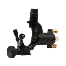 Professional Dragonfly Rotary Tattoo Machine Shader & Liner Tattoo Motor Tattoo Tattoo Machine Wholesale 2024 - buy cheap