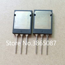 Ixixfb120n50 120n50 120a 500v plus264 drive potência mosfet transistor mos mos tubo 5 embutido original novo 2024 - compre barato