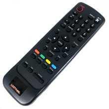 Новый пульт дистанционного управления для tcl TV ler LCD TV-98L 098TRABD2NT 2024 - купить недорого