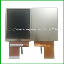 3,5 "дюймовый LQ035Q7DB05 TFT LCD промышленный контрольный экран панель для GPS PDA, PDA LCD 2024 - купить недорого
