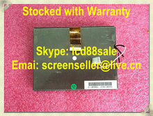 best price and quality  TM121SV-02L11  industrial LCD Display 2024 - buy cheap