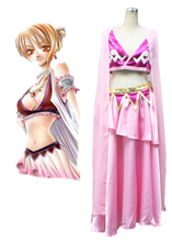 S-3XL Hot One Piece Anime Cosplay Halloween Nami Pink Lolita Set Cos Man Woman Cosplay Costume coat+shirt+pants+tie 2024 - buy cheap