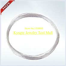 Conduit for Plating Machine Jewelry Making Machine with jewelry tool and Best Price 2024 - buy cheap