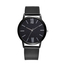 Women's Casual Luxury Women Watches Quartz Silicone strap Band Watch Elegance Wrist Watch Relogio Feminino Saat Gift 2024 - buy cheap
