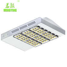 2017 New 90w 150w Led Street Light Lamp Ip65 Ac90-305v Dc127-431v Meanwell Power Cree Epistar Color Temperature Customizable 2024 - buy cheap