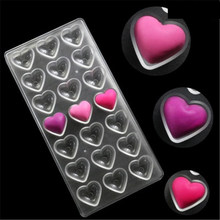 DIY Mahjong stainless steel mold fondant baking tools Cookie Tools cake decoration tools Valentine's Day Easter 2024 - buy cheap