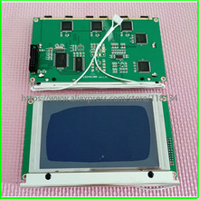 NANYA M014C M014D M014-D 240128 240128A Textile Machine compatible LCD SCREEN Display 2024 - buy cheap