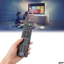 Drop Ship&Wholesale Remote Control Replacement For MAG 250 254 256 260 261 270 275 Smart TV IPTV APR28 2024 - buy cheap