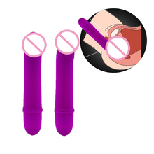 Sex Products  Dildo Vibrators For Women  10 Speeds Silicone Sex Vibrating Dildo Adult Female,Sex Toys Sex Products for women 2024 - buy cheap