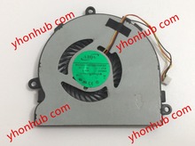 ADDA AB07005HX08K300 DC 5V 0.40A 3-wire Server Laptop Cooling Fan 2024 - buy cheap