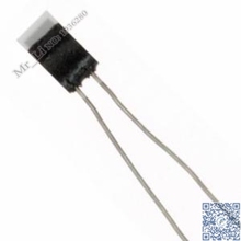 PPG102A1 Sensor (Mr_Li) 2024 - buy cheap