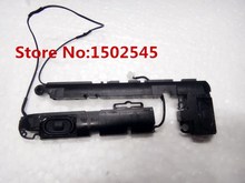 Free Shipping Original Laptop Speaker for DELL Inspiron 17-7000 7737 Speaker 9MGN1 Built-in Speaker Sound 09MGN1 2024 - buy cheap