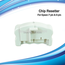 XIMO-reiniciador de Chip T0481-T0486 para Stylus Photo R200,R220,R300,R300M,R320,R340,RX500,RX600,RX620,RX640 2024 - compra barato