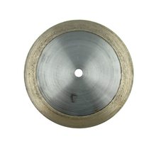 QASE диаметр 100 мм алмазный пильный диск мини циркулярная пила алмазные инструменты для резки нефрита 2024 - купить недорого