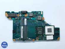 Nokotion Aa For Vpcz1 Vpcz135gg Motherboard Mainboard I5 580m Hm57 Mbx 6 1 1 447 12 Buy Cheap In An Online Store With Delivery Price Comparison Specifications Photos And Customer Reviews