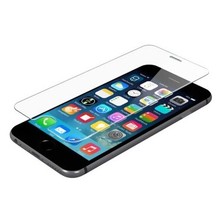 Protector de pantalla de vidrio templado para móvil, cubierta frontal para iphone 6, 6s 2024 - compra barato