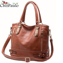 Famous Brands Designer Luxury Handbags High Quality Fashion Women's Genuine Leather Bags For Women CrossBody Messenger Bags x18 2024 - buy cheap