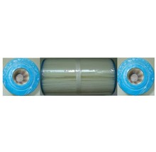 spa filter 23.5cm x 12.5cm hot tub filter 2024 - buy cheap